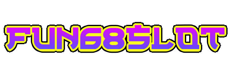 FUN68SLOT